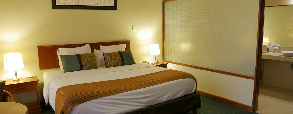 Hoteles en Iquitos | El Dorado Hoteles - La mejor cadena de hoteles en