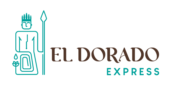 El Dorado <span>Hotel Express</span>