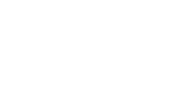 Hoteles en Iquitos | El Dorado Hoteles
