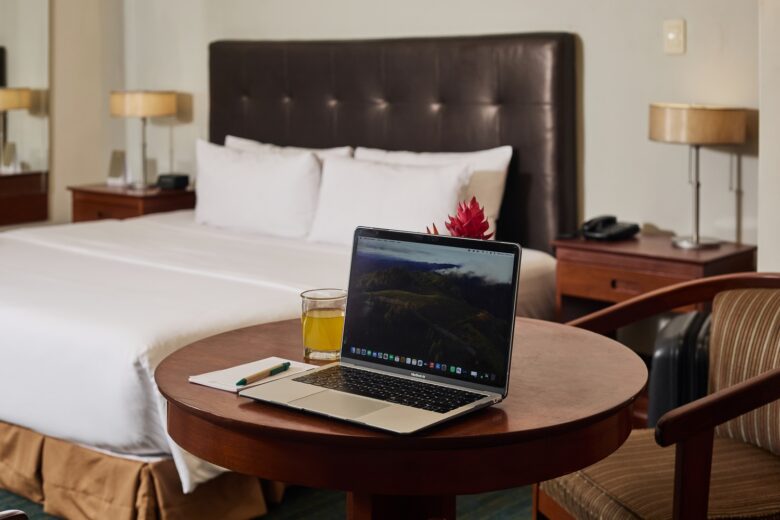 Superior King Hoteles en Iquitos El Dorado Hoteles